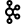 Apache Kafka icon