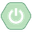 Spring Boot icon